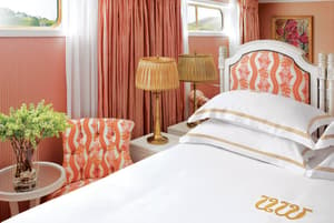 UNIWORLD Boutique River Cruises SS Antoinette Accommodation Category 4-5 Stateroom.jpg